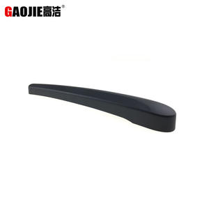 Aplicable a la cubierta del brazo del limpiaparabrisas trasero del Opel Mokka X13, tapa del brazo del limpiaparabrisas trasero 95466019 - Product Image 1