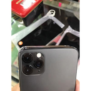 Smartphone Originali Sbloccati per Phone 5 6 7 8 X Xs Max 11 12 13 14 15 16 17 Pro Max da 128 <span class=keywords><strong>Gb</strong></span>, <span class=keywords><strong>256</strong></span> <span class=keywords><strong>Gb</strong></span>, 512 <span class=keywords><strong>Gb</strong></span>, 1 Tb - Product Image 4