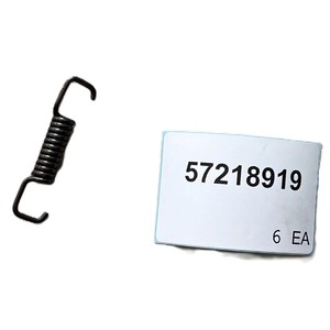 57218919 soporte Bre para Sandvi Atlas Cop Epiro venta al por mayor de alta calidad útil y piezas de repuesto originales para minería - Product Image 1