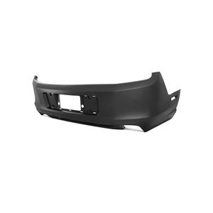 Pièces automobiles fabriquées sur mesure par CNC |   Composants automobiles et moto de précision - Product Image 6