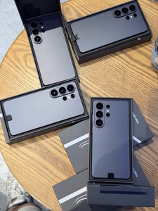 SAM S26 Ultra หน้าจอ 6.9 นิ้ว 12GB 256GB Octa-core AMOLED รองรับหลายภาษา ขายส่ง สมาร์ทโฟน 5G กล้อง 200MP โทรศัพท์รุ่นใหม่ - Product Image 2
