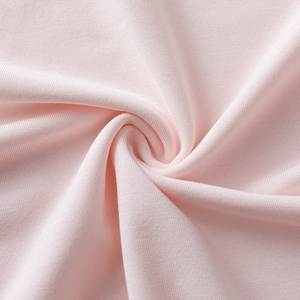 Tùy Chỉnh Vải 89% Phương 11% Spandex Dệt Kim Vải 190G/m² 170Cm Phương Pháp Vải Cho Đồ Lót Đồ Bơi - Product Image 3