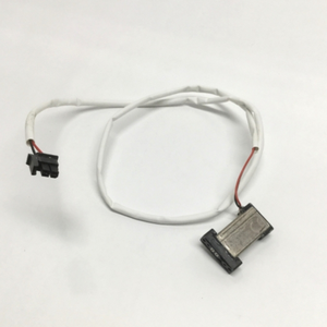 ประเภท 6712 ระบบควบคุมอุตสาหกรรมแบบ 2 ทาง - Product Image 4