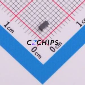 ทรานซิสเตอร์ขั้วต่อสองขั้ว2SC3356 SOT-23ใหม่ดั้งเดิม (BJT) - Product Image 1