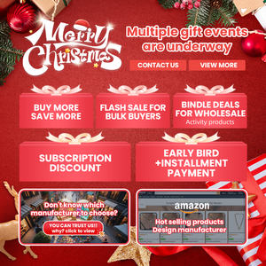 Modische Trendige Wasserdichte 18K Vergoldete Ohrringe mit Großem Kreolen-Design, Trendiger Schlichter Schmuck für Damen - Product Image 4