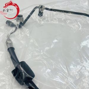 57510-2W200 575102W200 ชุดสายยางส่งแรงดันน้ำมัน สำหรับฮุนได/เกีย 57510 2W200 - Product Image 3