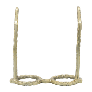 Scultura Decorativa a Forma di Occhiali per Scaffale Ufficio, Scrivania Casa, Esposizione Soggiorno, Elemento d'Arredo - Product Image 5