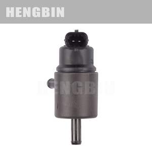 Válvula Solenoide del Canister de Carbón 28910-3L135 28910 3L135 - Product Image 5