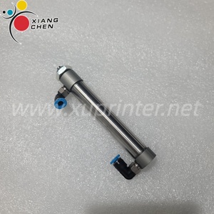 ER Imported Quality L2.334.011 Cylinder for Heidelberg Offset <b>Printing</b> <b>Machine</b> - Product Image 5