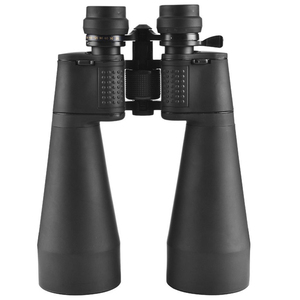 <strong>Sakura</strong> Japan <strong>Binoculars</strong> Zoom 20-180X100 Fully Multi Coated <strong>Binoculars</strong> De 10000 km Waterproof Optic <strong>Binoculars</strong> HD for Adults - Product Image 4