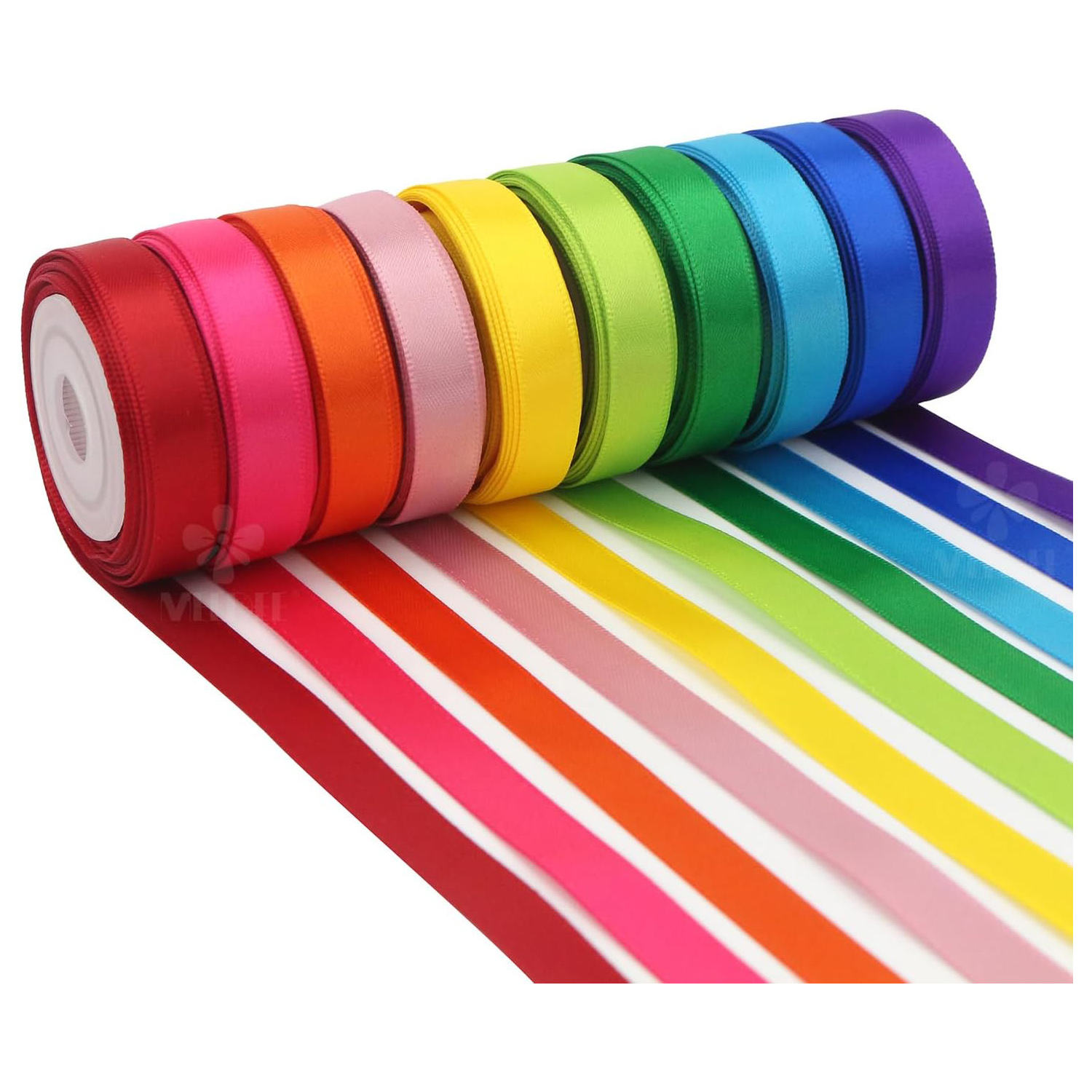 เลือกสี