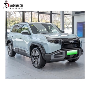 2025 Byd Leopard <span class=keywords><strong>3</strong></span> Tai <span class=keywords><strong>3</strong></span> kendaraan Off-Road, listrik murni SUV Byd Fang Cheng Bao Titanium <span class=keywords><strong>3</strong></span> Byd Super <span class=keywords><strong>3</strong></span> mobil energi baru untuk dijual - Product Image 1