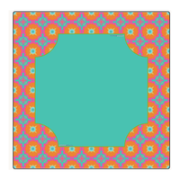 Tapis de Mahjong Américain Sans Odeur, Nouveau Design 2026, Prix Usine, Base en Caoutchouc Antidérapante, Protection de Table avec Impression Personnalisée