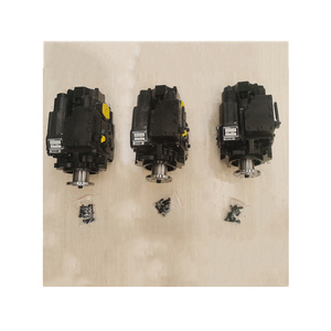 Système <span class=keywords><strong>hydraulique</strong></span> Camion à <span class=keywords><strong>benne</strong></span> <span class=keywords><strong>hydraulique</strong></span> <span class=keywords><strong>Pompe</strong></span> principale <span class=keywords><strong>hydraulique</strong></span> <span class=keywords><strong>Pompe</strong></span> <span class=keywords><strong>hydraulique</strong></span> <span class=keywords><strong>pour</strong></span> grue de 3 tonnes - Product Image 2