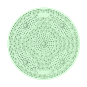 Hot Sale Skin-friendly Silicone Foot <b>Massage</b> <b>Mat</b> Jogging <b>Mat</b> - Product Image 1