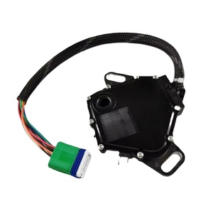 Capteur De Carte De Voiture 1 Pièces/7700100009 252924 Capteur De Pression De Transmission Pour