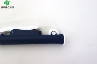 Pompe à Pipette de laboratoire à usage multiple de haute qualité avec 1ml, 2ml, 5ml, 10ml, 25ml