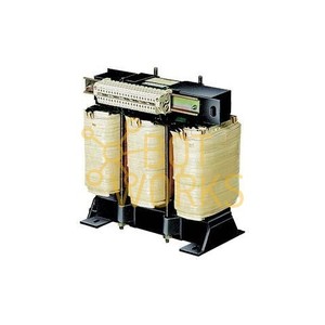 Siemens 4AU30328BC400HA0 - Nuevo - Product Image 1