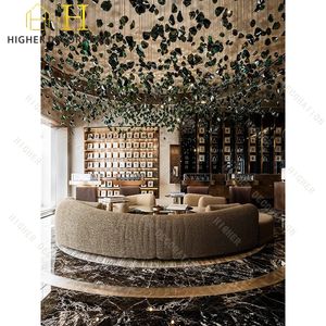 Présentoirs <span class=keywords><strong>de</strong></span> parfum <span class=keywords><strong>de</strong></span> luxe pour <span class=keywords><strong>parfumerie</strong></span> Présentoir <span class=keywords><strong>de</strong></span> comptoir <span class=keywords><strong>de</strong></span> maquillage Meubles <span class=keywords><strong>de</strong></span> <span class=keywords><strong>parfumerie</strong></span> sur mesure - Product Image 5