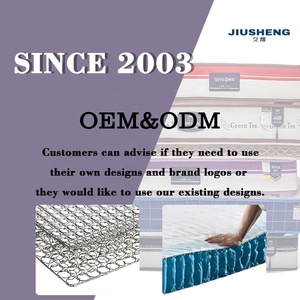 Kích thước tiêu chuẩn bộ nhớ bọt nôi Nệm Topper bé giường nệm trifold gói chơi bọt nệm - Product Image 6