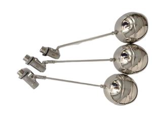 Válvula de Flotador de Alta Calidad, Válvula de Retención <span class=keywords><strong>Inserta</strong></span> de Singapur, Válvula de Seguridad de Presión - Product Image 1