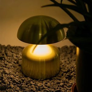 Lampade <span class=keywords><strong>da</strong></span> tavolo a LED <span class=keywords><strong>lampada</strong></span> <span class=keywords><strong>da</strong></span> tavolo Touch <span class=keywords><strong>da</strong></span> tavolo <span class=keywords><strong>lampada</strong></span> <span class=keywords><strong>da</strong></span> notte ricaricabile <span class=keywords><strong>lampada</strong></span> <span class=keywords><strong>da</strong></span> <span class=keywords><strong>scrivania</strong></span> Wireless ristorante Bar decorazione <span class=keywords><strong>da</strong></span> Bar - Product Image 3