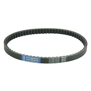 Courroie de transmission facile - Product Image 1