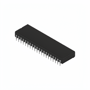 Electronics Component MD87C51FC_B Embedded BOM IC In Stock - Product Image 1