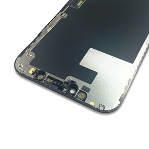 หน้าจอไอโฟน12 Pro Max,หน้าจอสำหรับ <span class=keywords><strong>Iphone</strong></span> 12 Pro Max - Product Image 3