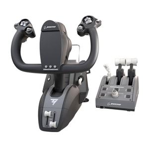 Accessoires de simulateur de vol Boeing à succès - Product Image 4