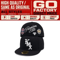 Nueva Llegada, Gorras de Béisbol Originales Ajustables, Versátiles, Multicolores, Gorra Snapback Deportiva Unisex, Gorras de Béisbol Originales