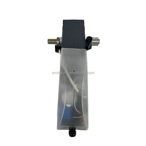 Kit de <span class=keywords><strong>Motor</strong></span> Automático para <span class=keywords><strong>Puerta</strong></span> de <span class=keywords><strong>Garaje</strong></span> de Aluminio Moderno, Precio de Fábrica, AC230V 300Nm, para <span class=keywords><strong>Puerta</strong></span> de <span class=keywords><strong>Garaje</strong></span> Residencial Abatible - Product Image 2