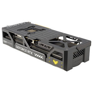 TUF Gaming GeForce RTX 5090 32GB GDDR7. Tarjetas Gráficas - Product Image 5