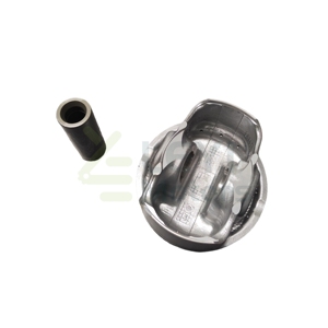 Kit de pistons avec segments 92MM OE 23041-3CDA0 23041-3CDB0 23041-3CDC0 23041-3CZK0 pour Hyundai GRAND SANTA G6DB-IV 3.3L V6 - Product Image 4