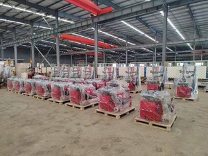 Trihero Venta caliente Cheapc Cambiador <span class=keywords><strong>de</strong></span> neumáticos 24 pulgadas Precio <span class=keywords><strong>de</strong></span> fábrica Máquinas <span class=keywords><strong>de</strong></span> desmontaje <span class=keywords><strong>de</strong></span> neumáticos para la venta - Product Image 3