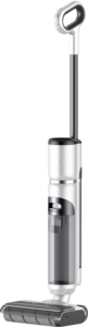 <span class=keywords><strong>BOCO</strong></span> vw2206 150W Uso de aspiradora lavadora de piso inalámbrica seca y húmeda cuatro madera dura doméstica con pantalla led - Product Image 2