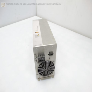 B &amp; Alimentation r 8bvf0220h000.0wbr00-1, neuve, d'origine, en stock, automatisation industrielle, PAC dédié, programmation PLC - Product Image 1