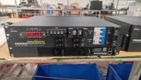 Systèmes d'alimentation CC 48Vdc 100A Redresseur télécom intégré 220V Ac 1000va 2000va 3000va Onduleur