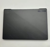 15.6" Gaming Laptop ROG Aephyrus G16 Intel Core I9 13th Gen 32GB RAM 1TB SSD 144Hz 2K Resolution Windows 11 English Keyboard