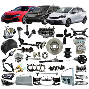 Vendite dirette in fabbrica 76720-TZA-J01 76730-TZA-J01 per <span class=keywords><strong>Honda</strong></span> FIT GR9 GS3 2021-2025 di alta qualità <span class=keywords><strong>tergicristallo</strong></span> <span class=keywords><strong>posteriore</strong></span> braccio <span class=keywords><strong>tergicristallo</strong></span> - Product Image 6