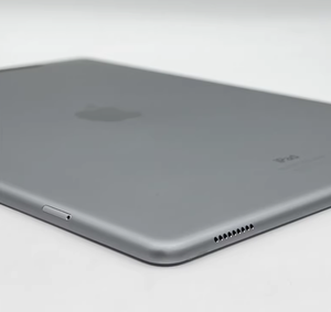 Tableta <span class=keywords><strong>iPad</strong></span> <span class=keywords><strong>Pro</strong></span> Original de <span class=keywords><strong>12.9</strong></span> Pulgadas de 2015, 1ª Generación, 64 GB y 128 GB, de Alta Calidad al por Mayor - Product Image 5