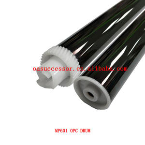 Tambor OPC Original <span class=keywords><strong>MP501</strong></span>, para <span class=keywords><strong>Ricoh</strong></span> Aficio MP 501SPF 601SPF 501 601, SP 5300DN 5310DN 5300 5310 MP601 MP501SPF MP601  SP5300 SP5310 - Product Image 2