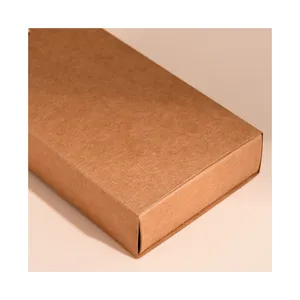<span class=keywords><strong>Cajas</strong></span> de Cartón Plegables de Papel Kraft a <span class=keywords><strong>Precio</strong></span> Razonable, <span class=keywords><strong>Cajas</strong></span> de <span class=keywords><strong>Envío</strong></span> Cuadradas de Cartón Corrugado, Embalaje Postal - <span class=keywords><strong>Cajas</strong></span> para - Product Image 5