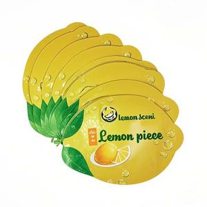 Logo personnalisé 3.5 sacs en mylar emballage résistant aux enfants sacs découpés à l'emporte-pièce anti-odeurs pour les cookies arrose - Product Image 3