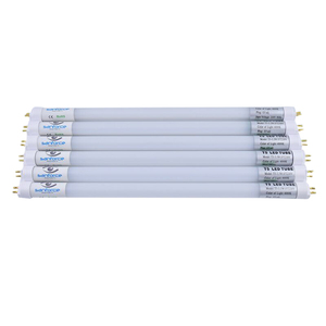 Paquete de batería de tubo fluorescente de emergencia led al por mayor y al por menor - Product Image 2