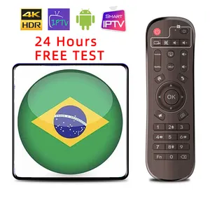 Fire tv tod linux iptv box iptv xxx adult free iptv playlist m3u