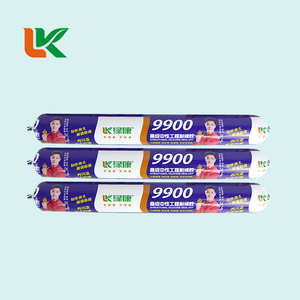 Sáng tạo tự niêm phong Silicone sealant cho ứng dụng dễ dàng - Product Image 6