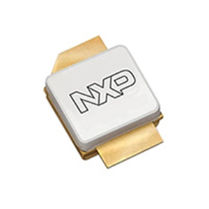 A2G35S160-01SR3ชิ้นส่วนอิเล็กทรอนิกส์ RF MOSFET GAN 48V ของแท้ NI400ใหม่ - Product Image 1