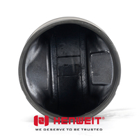 Piston de moteur MIDR602.026D, alésage 102MM, pièces de moteur OEM 94724700 5924400 5923400 pour RENAULT