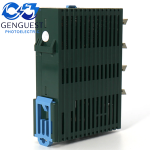 Contrôleur programmable PLC FP0R-C16T FP0R-C16CT FP0R-C32T FP0R-C32CT AFP0R-C32MT AFPG-C32T2H FP0R-C14RS - Product Image 1